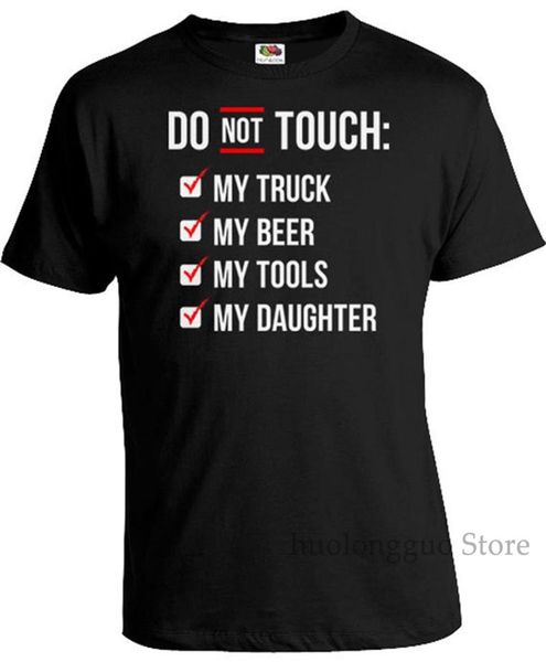 dad shirt dad gift from daughter beer tshirt truck driver gift fathers day gift from daughter daddy tshirt trucker mens tee
dad shirt dad gift from daughter beer tshirt truck driver gift fathers day gift from daughter daddy tshirt trucker mens tee
