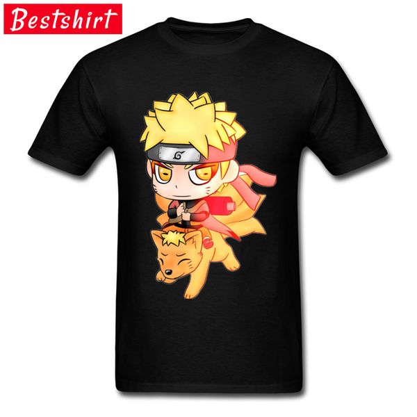 japanese anime naruto chibi t shirt sasuke uchiha funny comic print 3d tshirt black tee shirt plain 100% cotton clothing
japanese anime naruto chibi t shirt sasuke uchiha funny comic print 3d tshirt black tee shirt plain 100% cotton clothing
