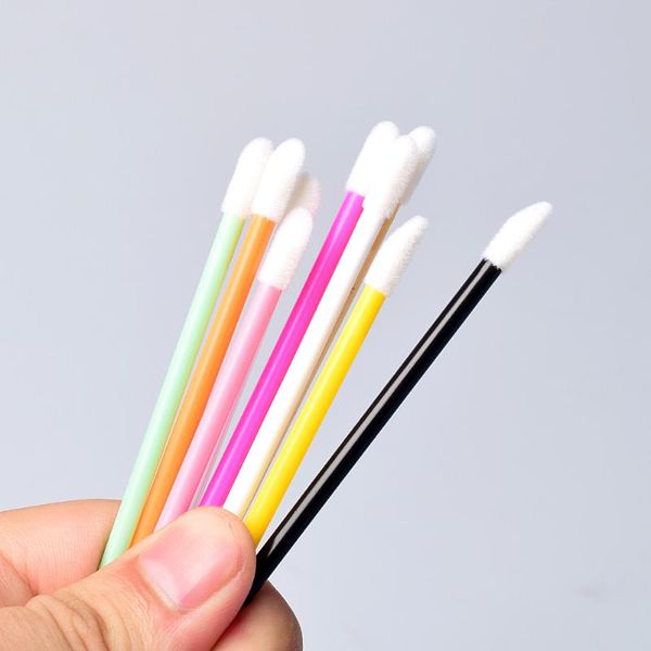 makeup brushes 50pcs disposable lip brush set lipstick mascara wands cleaning eyelash eyebrow make up applicators tools
makeup brushes 50pcs disposable lip brush set lipstick mascara wands cleaning eyelash eyebrow make up applicators tools