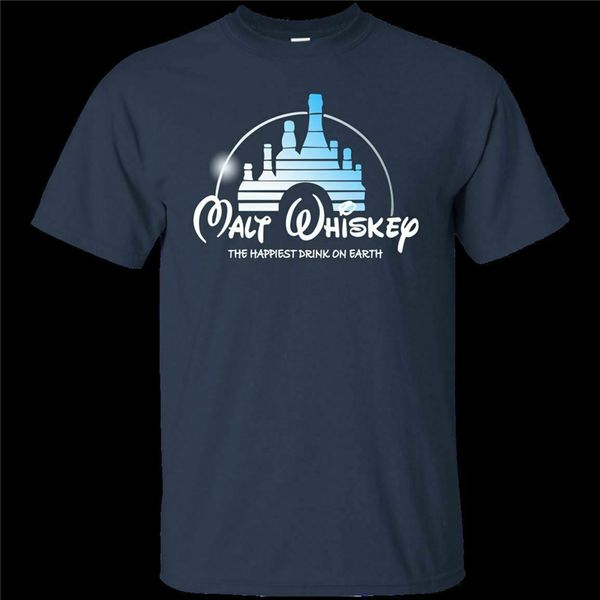 новый виски самого счастливого напиток на земле t-shirt mens black navy цвет модного streetwear футболочка
новый виски самого счастливого напиток на земле t-shirt mens black navy цвет модного streetwear футболочка