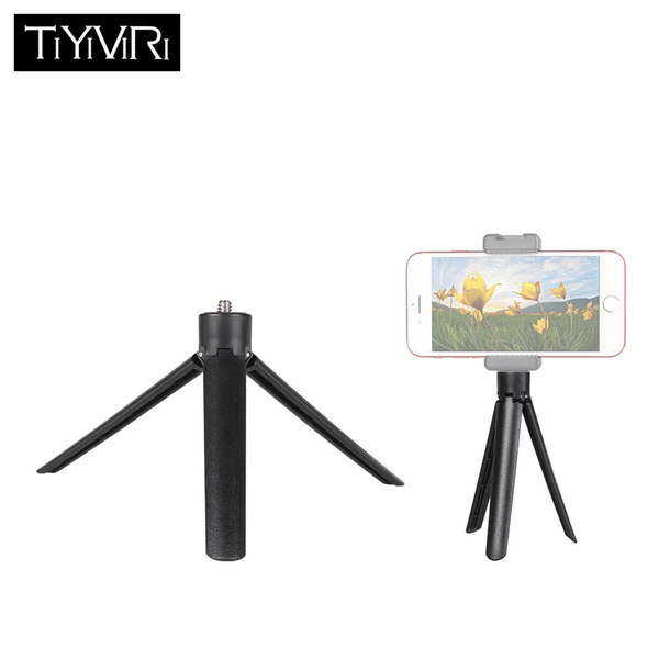 mini tripod for phone, smartphone video tripod stand handle grip for smartphone phone mini camera video stand
mini tripod for phone, smartphone video tripod stand handle grip for smartphone phone mini camera video stand