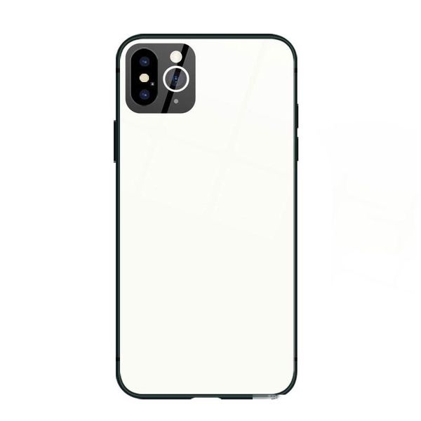 glass silicone phone case for iphone xs max xr x 8/7/6 plus change to for iphone 11 pro max
glass silicone phone case for iphone xs max xr x 8/7/6 plus change to for iphone 11 pro max