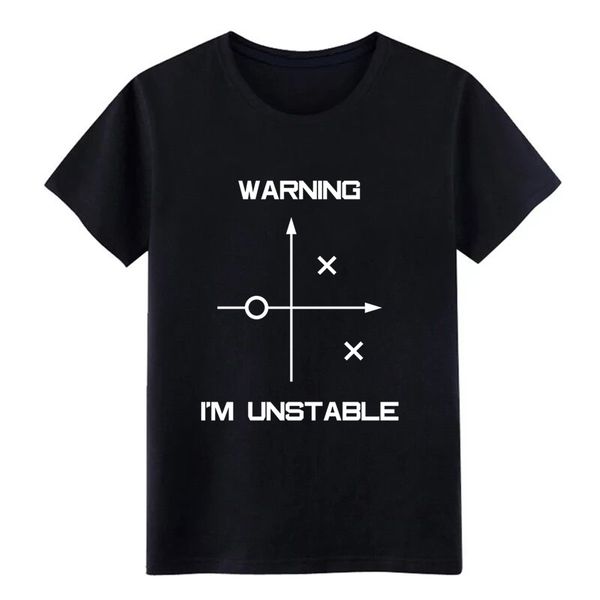 men's electrical engineering engineer filter t shirt personalized short sleeve s-xxxl clothing anti-wrinkle casual shirt
men's electrical engineering engineer filter t shirt personalized short sleeve s-xxxl clothing anti-wrinkle casual shirt