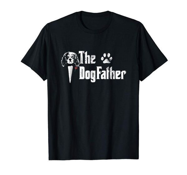 mens the dogfather cavalier king charles spaniel dog dad summer style new t shirt men o-neck tees metal t shirts
mens the dogfather cavalier king charles spaniel dog dad summer style new t shirt men o-neck tees metal t shirts
