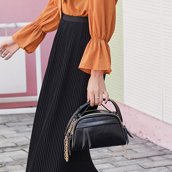 ocardian handbag leather crossbody bags for women 2020 large capacity chain shoulder messenger bag lady travel handbags n21
ocardian handbag leather crossbody bags for women 2020 large capacity chain shoulder messenger bag lady travel handbags n21