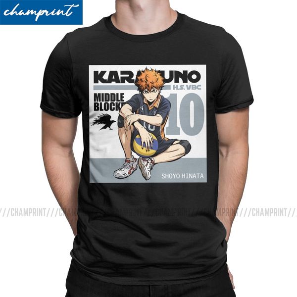 vintage haikyuu - shoyo hinata t-shirt men t shirts haikyuu anime bokuto volleyball manga short sleeve tee shirt gift idea
vintage haikyuu - shoyo hinata t-shirt men t shirts haikyuu anime bokuto volleyball manga short sleeve tee shirt gift idea