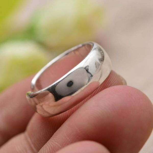 cluster rings arrival 100% 925 sterling silver fashion shine ladies finger wedding jewelry for women open ring never fade gift, Golden;silver
cluster rings arrival 100% 925 sterling silver fashion shine ladies finger wedding jewelry for women open ring never fade gift, Golden;silver