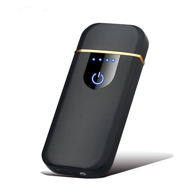 new usb lighter waterproof for cigarette smoking with double arc lighter for out door camping sportsnew thin usb charging lighter touch scre
new usb lighter waterproof for cigarette smoking with double arc lighter for out door camping sportsnew thin usb charging lighter touch scre