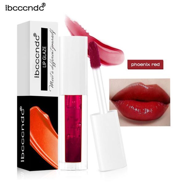 7 colors freash fruit lip dye liquid long lasting waterproof maquiagem lip tint dyeing gloss sweet korean cosmetic 3g
7 colors freash fruit lip dye liquid long lasting waterproof maquiagem lip tint dyeing gloss sweet korean cosmetic 3g