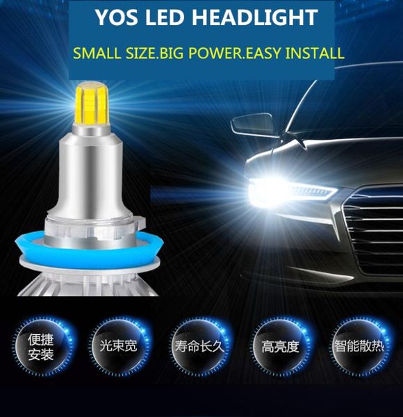 автомобиль фара лампы led для 3 6 axela cx-5 cx-7 atenza фара комплект 90w 6000k 9600lm свет
автомобиль фара лампы led для 3 6 axela cx-5 cx-7 atenza фара комплект 90w 6000k 9600lm свет