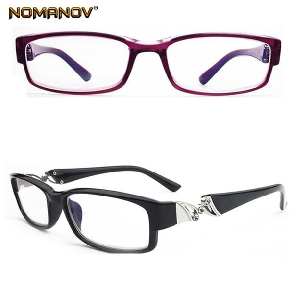 fashion diamond hand made frame hd anti-fatigue men women reading glasses +0.75 +1.25 +1.5 +1.75 +2 +2.5 to +4.5 +5 +5.5 +6, White;black
fashion diamond hand made frame hd anti-fatigue men women reading glasses +0.75 +1.25 +1.5 +1.75 +2 +2.5 to +4.5 +5 +5.5 +6, White;black