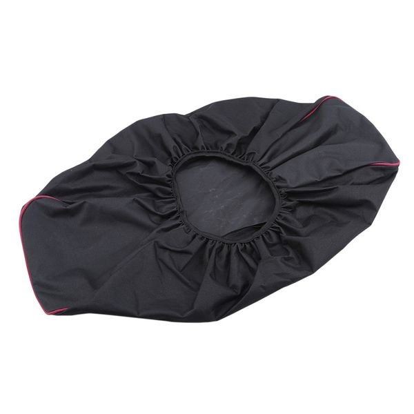 black winch cover tool bag 2020 new waterproof dustproof oxford textile winch dust cover
black winch cover tool bag 2020 new waterproof dustproof oxford textile winch dust cover