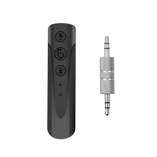 heap wireless adapter mini aux 2018 3.5mm i8 headphone bluetooth wireless receiver mp3 player audio car kit earphone handswith mic f 
heap wireless adapter mini aux 2018 3.5mm i8 headphone bluetooth wireless receiver mp3 player audio car kit earphone handswith mic f