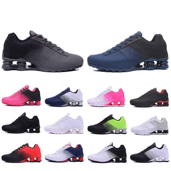 ale 809 running shoes chaussures triple black white blue red pink grey green silver womens mens trainers sports sneakers sho
ale 809 running shoes chaussures triple black white blue red pink grey green silver womens mens trainers sports sneakers sho