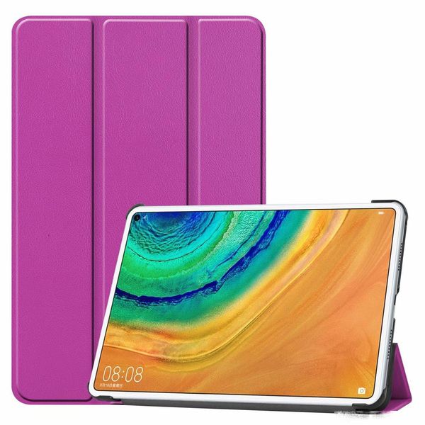 magnetic trifold leather case tablet folio 3 fold for huawei mediapad t5 8.0 m5 lite 8.0 t5 8.0 m6 8.4 2019 180pcs/lot
magnetic trifold leather case tablet folio 3 fold for huawei mediapad t5 8.0 m5 lite 8.0 t5 8.0 m6 8.4 2019 180pcs/lot
