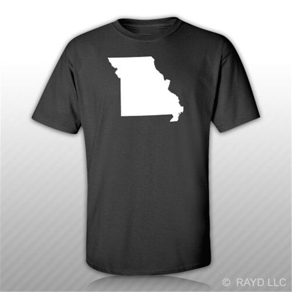 missouri shaped t-shirt tee shirt s m l xl 2xl 3xl хлопок mo последний новый стиль tee shirt
missouri shaped t-shirt tee shirt s m l xl 2xl 3xl хлопок mo последний новый стиль tee shirt