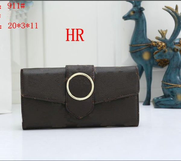 classic most fashionable standard long zipper wallet cards and coins mens fold wallets leather purse card holder 20x3x11cm 911#, Red;black
classic most fashionable standard long zipper wallet cards and coins mens fold wallets leather purse card holder 20x3x11cm 911#, Red;black