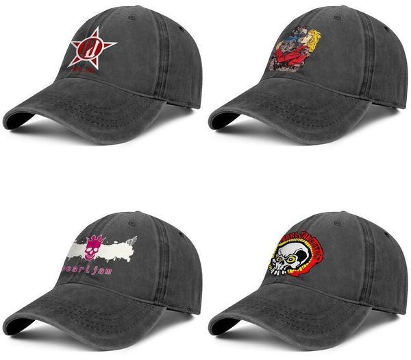pearl jam riot act skull mens and women trucker denim cap design fitted golf originaldesign your own fashion baseball uniquecustom hats, Blue;gray
pearl jam riot act skull mens and women trucker denim cap design fitted golf originaldesign your own fashion baseball uniquecustom hats, Blue;gray