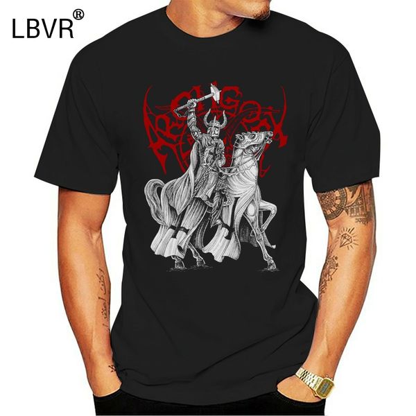 archgoat rare футболка с коротким рукавом s-3xl2019 летом новый мужской хлопок с коротким рукавом футболки марка топы вскользь тройники
archgoat rare футболка с коротким рукавом s-3xl2019 летом новый мужской хлопок с коротким рукавом футболки марка топы вскользь тройники