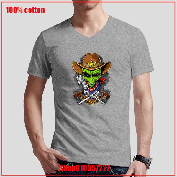 space alien ufo cowboy men v-neck homme shirts male t shirt harajuku summer 90s tshirt streetwear tees t-shirt short sleeve
space alien ufo cowboy men v-neck homme shirts male t shirt harajuku summer 90s tshirt streetwear tees t-shirt short sleeve