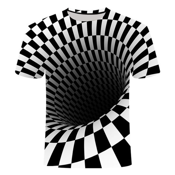 hypnose heren kleurrijk grappig duizeligheid gothic heren zomer 3d print shirts kawaii funny graphic men clothing
hypnose heren kleurrijk grappig duizeligheid gothic heren zomer 3d print shirts kawaii funny graphic men clothing