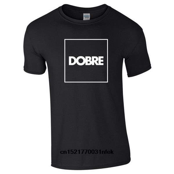 men t shirt marcus lucas dobre brothers s bottoming t-shirt novelty tshirt women
men t shirt marcus lucas dobre brothers s bottoming t-shirt novelty tshirt women