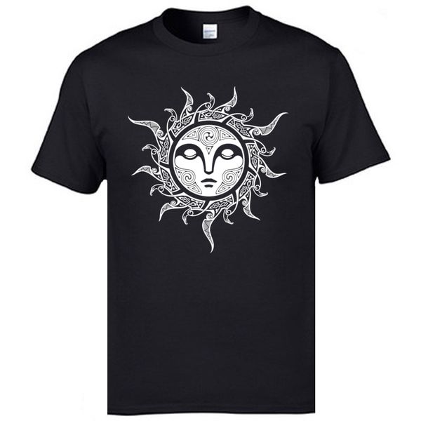 custom cotton t shirts funny design fashion print tshirts gift dark souls round collar sweatshirt t-shirts
custom cotton t shirts funny design fashion print tshirts gift dark souls round collar sweatshirt t-shirts