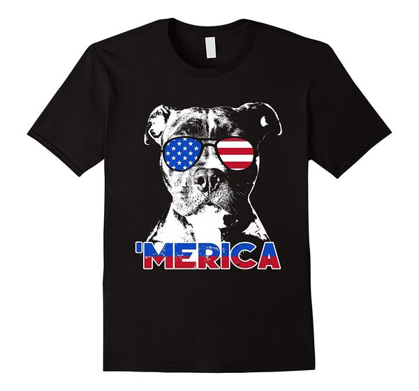 2019 новая мода хлопок футболка патриот pitbull футболка «merica tee shirt повседневная майка
2019 новая мода хлопок футболка патриот pitbull футболка «merica tee shirt повседневная майка