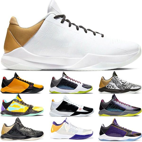 basketball shoes 5 5s proto big stage triple black dark night alternate bruce lee chao la mens trainers sports sneakers size 40-46
basketball shoes 5 5s proto big stage triple black dark night alternate bruce lee chao la mens trainers sports sneakers size 40-46