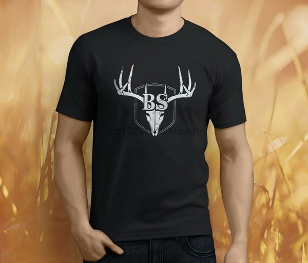 новый популярный blake shelton известный певец страны mens черная футболка s-3xl
новый популярный blake shelton известный певец страны mens черная футболка s-3xl