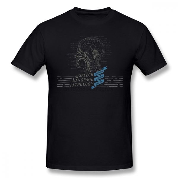 логопед тенниска речи язык патология античная анатомия t-shirt 4xl короткие рукава tee shirt хлопок графический tshirt
логопед тенниска речи язык патология античная анатомия t-shirt 4xl короткие рукава tee shirt хлопок графический tshirt