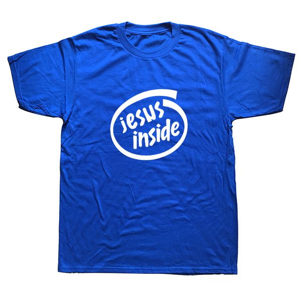 funny jesus inside t shirts men casual cotton short sleeve cool christian t shirt mans t-shirts
funny jesus inside t shirts men casual cotton short sleeve cool christian t shirt mans t-shirts