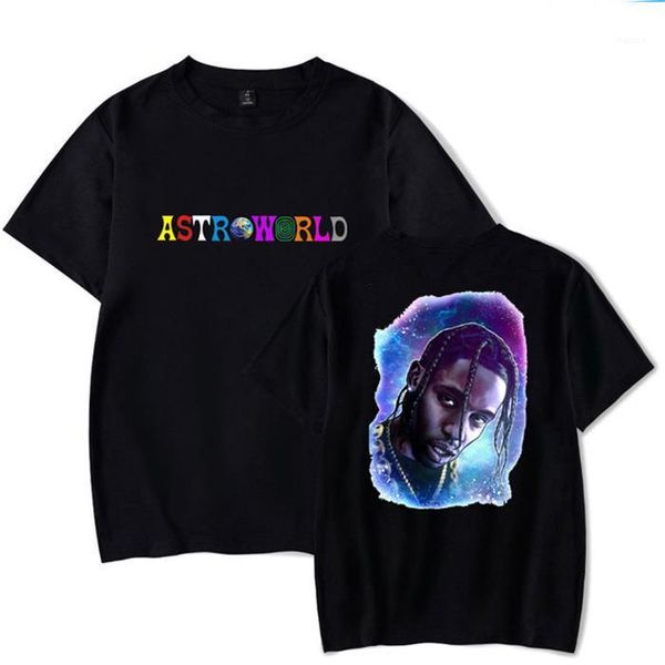 plain black head portrait tshirt fashion designer mens t shirts rapper travis scott souvenir shirt letter, White;black
plain black head portrait tshirt fashion designer mens t shirts rapper travis scott souvenir shirt letter, White;black