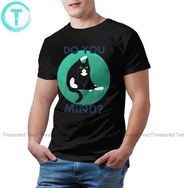 cat tuxedo t shirt do you mind t-shirt 100 percent cotton male tee shirt graphic funny basic xxx tshirt
cat tuxedo t shirt do you mind t-shirt 100 percent cotton male tee shirt graphic funny basic xxx tshirt