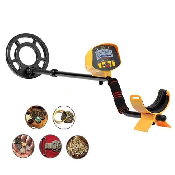 md-9020 underground metal detector professional hnadheld length adjustable high sensitivity lcd display treasure gold detector1
md-9020 underground metal detector professional hnadheld length adjustable high sensitivity lcd display treasure gold detector1