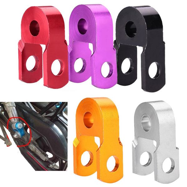 vehemo motorcycle motorbike dirt bike absorber height extender motos jack up riser moto
vehemo motorcycle motorbike dirt bike absorber height extender motos jack up riser moto