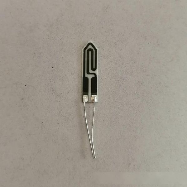 ccessories & parts cd/dvd player bags factory sell aluminum heaters for iqos 2.4pus holder blade replacement ecig repair accessories
ccessories & parts cd/dvd player bags factory sell aluminum heaters for iqos 2.4pus holder blade replacement ecig repair accessories