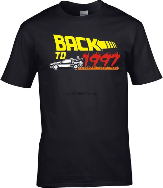 21st birthday 1997 back to the future delorian funny t shirt new t shirts funny tee new funny
21st birthday 1997 back to the future delorian funny t shirt new t shirts funny tee new funny