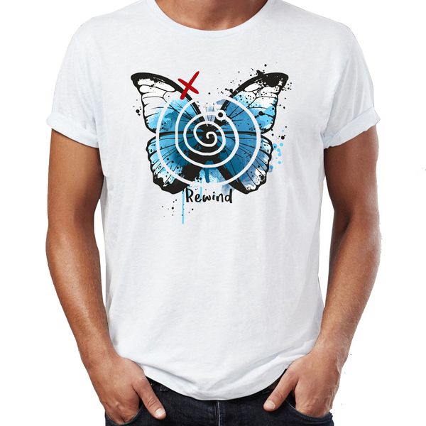 men's t shirt life is strange butterfly effect chole price raven gaming gamer awesome tee
men's t shirt life is strange butterfly effect chole price raven gaming gamer awesome tee