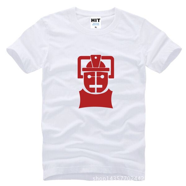 spartcus t shirt men t-shirt 2016 mens short sleeve o neck cotton tshirt homme casual tee
spartcus t shirt men t-shirt 2016 mens short sleeve o neck cotton tshirt homme casual tee