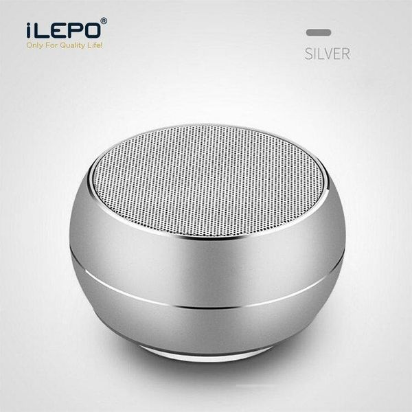 mini wireless speaker bluetooth 4.1 portable colorful metal subwoofer support tf card with multifunction wheel retail box better charge 3
mini wireless speaker bluetooth 4.1 portable colorful metal subwoofer support tf card with multifunction wheel retail box better charge 3