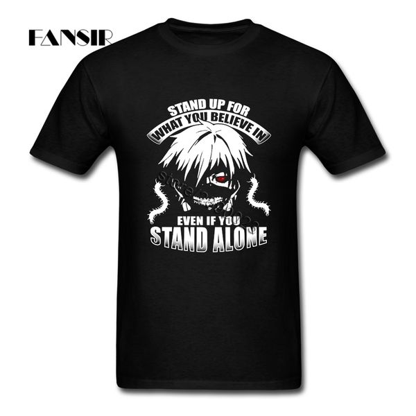 kaneki кен токио ghou коротким рукавом футболки подростковые персонализированные рубашки 100% хлопок шею мужчины майка для команды
kaneki кен токио ghou коротким рукавом футболки подростковые персонализированные рубашки 100% хлопок шею мужчины майка для команды