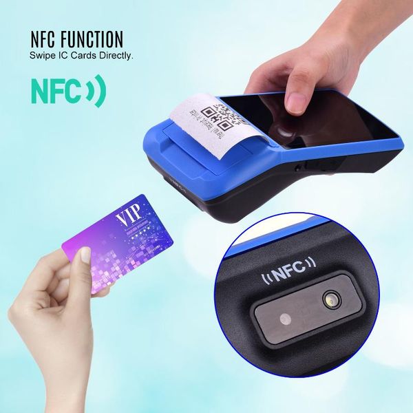 aibecy payment terminal receipt printer with 5 inch touchscreen charging all in one handheld pda printer wireless android
aibecy payment terminal receipt printer with 5 inch touchscreen charging all in one handheld pda printer wireless android