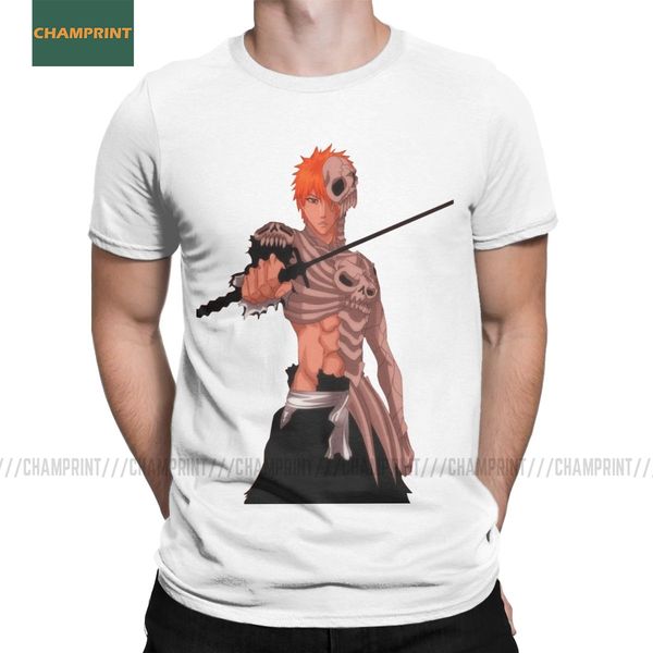 ichigo kurosaki rukia kuchiki renji abarai byakuya bleach t-shirts for men cotton t shirts anime short sleeve tees plus size top
ichigo kurosaki rukia kuchiki renji abarai byakuya bleach t-shirts for men cotton t shirts anime short sleeve tees plus size top