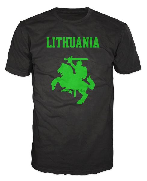 summer lithuania coat of arms lietuva vytis t shirt tee shirt male teeshirt summer tees man brand tee shirt
summer lithuania coat of arms lietuva vytis t shirt tee shirt male teeshirt summer tees man brand tee shirt