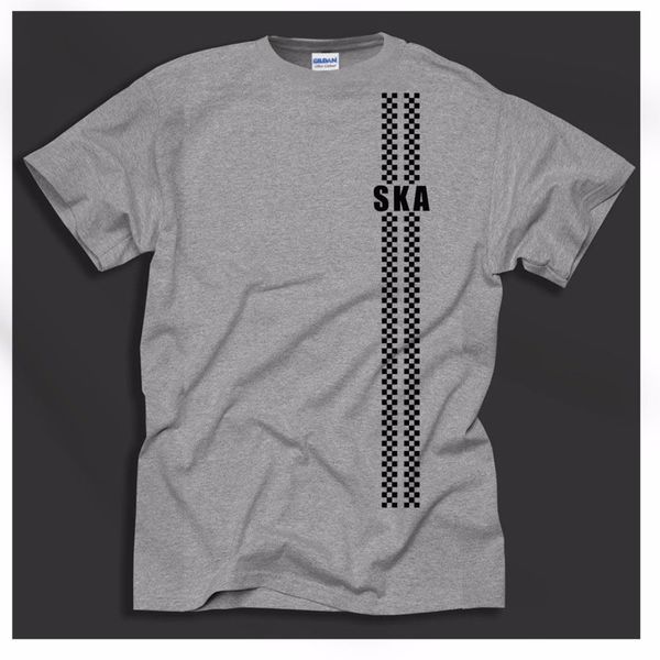 2019 new short sleeve men fashion men t shirts round neck ska jamaican reggae dance music grey tee shirt
2019 new short sleeve men fashion men t shirts round neck ska jamaican reggae dance music grey tee shirt