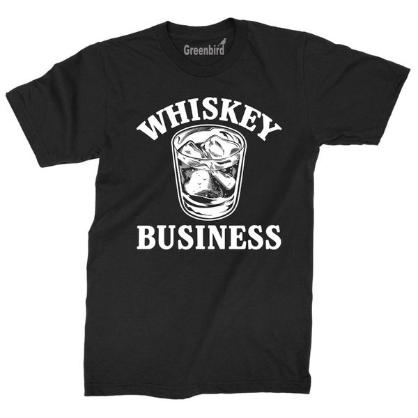 2020 short sleeve cotton man clothing whiskey business tshirt alcohol party liquor scotch bourbon cigar 100% cotton tee
2020 short sleeve cotton man clothing whiskey business tshirt alcohol party liquor scotch bourbon cigar 100% cotton tee