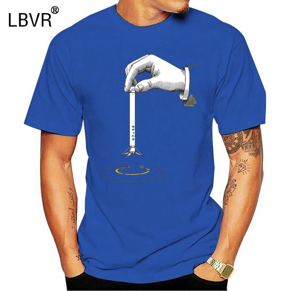 plonk space rocket landing falcon drone ship reusable elon musk spacex tshirt funny design tee shirt
plonk space rocket landing falcon drone ship reusable elon musk spacex tshirt funny design tee shirt