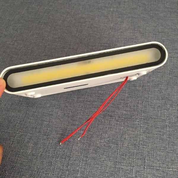 wall light 2020 new cob led 8w 16w cob led wall lamps indoor and outdoor mounted light ac85-265v for living room bedr
wall light 2020 new cob led 8w 16w cob led wall lamps indoor and outdoor mounted light ac85-265v for living room bedr