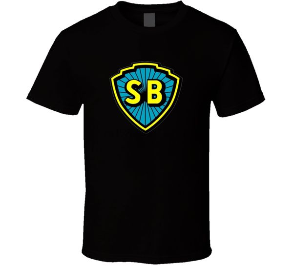 shaw brothers hong kong movie men black t shirt size s to 2xl cool casual pride t shirt men new fashion tshirt free
shaw brothers hong kong movie men black t shirt size s to 2xl cool casual pride t shirt men new fashion tshirt free
